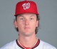 nationals to promote robert hassell iii