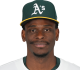 a s to promote denzel clarke