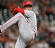 dodgers to recall alexis diaz for team debut