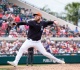 tigers select matt gage