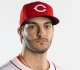 reds to add joe la sorsa to 40 man roster