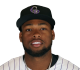 rockies expected to promote yanquiel fernandez