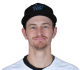 marlins to recall adam mazur