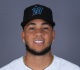 marlins outright luarbert arias