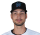 marlins to select freddy tarnok
