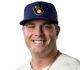 brewers trade wes clarke to astros