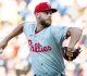 zack wheeler plans to retire after 2027 season