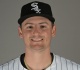 white sox to recall colson montgomery for mlb debut