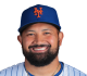 mets to select rico garcia