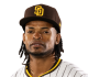padres to select eduarniel nunez