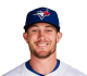white sox to acquire will robertson from blue jays