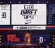which other draft picks are eligible to be traded before sunday