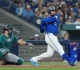 anthony santander to begin rehab assignment on wednesday