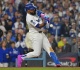 dodgers likely to keep teoscar hernandez