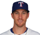 rangers sign patrick murphy to minor league deal