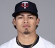 twins notes ryan raya merryweather
