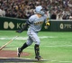 hiromi itoh teruaki sato expected to be posted for mlb teams next winter