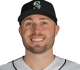 mariners designate ryan loutos for assignment