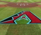 diamondbacks select jesus valdez