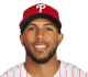 phillies re sign pedro leon to minor league deal