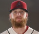 d backs release shawn dubin