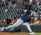 rays outright jon heasley