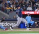 il transactions deluca winn coulombe baddoo