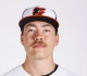 orioles to promote trey gibson