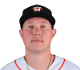 astros notes imai pearson pena meyers