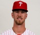 phillies trade andrew baker to rockies