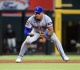 mariners andy ibanez agree to minor league deal