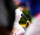 cubs re sign ty blach to minor league deal