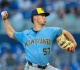 brewers place coleman crow on 15 day il due to flexor strain