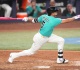 marlins release christopher morel