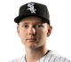 rangers select ben peoples