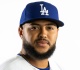 dodgers announce four roster moves