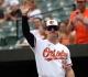 the opener fourth out rule rutschman kremer senga