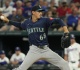 mariners open to discussing george kirby perhaps randy arozarena in trade talks