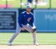 cubs designate owen miller for assignment