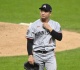 twins designate woo suk go for assignment