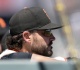 posey tony vitello will return as giants manager in 2027