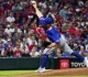 mets designate kevin herget for assignment select bryce conley