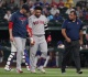 willson contreras dealing with lingering hand pain