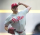 phillies reinstate tanner banks from 60 day il designate christian cairo