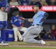 rays designate jake fraley for assignment