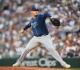 rays announce several roster moves