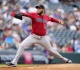 how did eduardo rodriguez do that