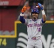 francisco lindor will be just fine in 2027