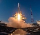 russia and tanzania to launch joint space program video
