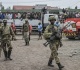 dr congo agrees to hold peace talks with rebels